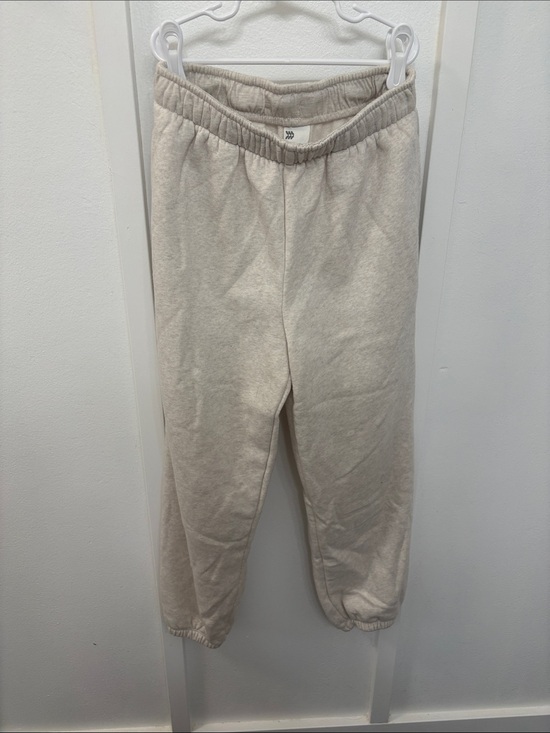 all in motion Other - All in motion girls sweatpants girls L